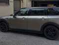 MINI One Clubman Mini IV F54 2016 Clubman 1.5 Hype auto Grigio - thumbnail 4