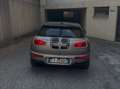 MINI One Clubman Mini IV F54 2016 Clubman 1.5 Hype auto Grigio - thumbnail 3