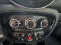 MINI One Clubman Mini IV F54 2016 Clubman 1.5 Hype auto Grigio - thumbnail 9
