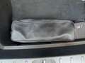MINI One Clubman Mini IV F54 2016 Clubman 1.5 Hype auto Grigio - thumbnail 14