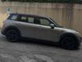 MINI One Clubman Mini IV F54 2016 Clubman 1.5 Hype auto Grigio - thumbnail 2
