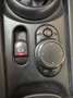 MINI One Clubman Mini IV F54 2016 Clubman 1.5 Hype auto Grigio - thumbnail 11