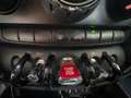 MINI One Clubman Mini IV F54 2016 Clubman 1.5 Hype auto Grigio - thumbnail 8