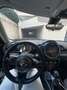 MINI One Clubman Mini IV F54 2016 Clubman 1.5 Hype auto Grigio - thumbnail 5