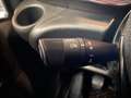 Iveco Daily 35S16V 2.3 352 H3 L Airco, Cruise, trekhaak 3500 k Zwart - thumbnail 19