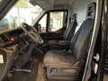 Iveco Daily 35S16V 2.3 352 H3 L Airco, Cruise, trekhaak 3500 k Zwart - thumbnail 3