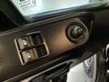 Iveco Daily 35S16V 2.3 352 H3 L Airco, Cruise, trekhaak 3500 k Zwart - thumbnail 16
