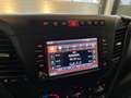 Iveco Daily 35S16V 2.3 352 H3 L Airco, Cruise, trekhaak 3500 k Zwart - thumbnail 6
