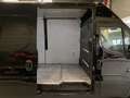 Iveco Daily 35S16V 2.3 352 H3 L Airco, Cruise, trekhaak 3500 k Zwart - thumbnail 14