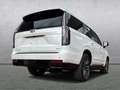 Cadillac Escalade Escalade Sport Platinum SHZ TV 3 Jahre Garantie Beyaz - thumbnail 3