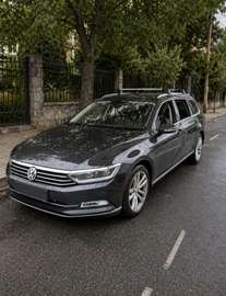1.8 TSI Sport DSG