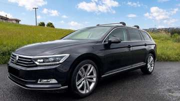 1.8 TSI Sport DSG