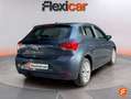 SEAT Ibiza 1.0 MPI S&S Style 59kW Gris - thumbnail 9