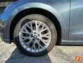 SEAT Ibiza 1.0 MPI S&S Style 59kW Gris - thumbnail 32