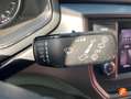 SEAT Ibiza 1.0 MPI S&S Style 59kW Gris - thumbnail 17