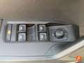 SEAT Ibiza 1.0 MPI S&S Style 59kW Gris - thumbnail 26