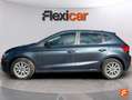 SEAT Ibiza 1.0 MPI S&S Style 59kW Gris - thumbnail 4