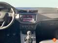 SEAT Ibiza 1.0 MPI S&S Style 59kW Gris - thumbnail 13
