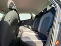 SEAT Ibiza 1.0 MPI S&S Style 59kW Gris - thumbnail 29