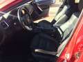 Mazda 6 Lim. Sports-Line Navi Leder Xenon Rojo - thumbnail 5