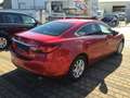 Mazda 6 Lim. Sports-Line Navi Leder Xenon Rojo - thumbnail 8
