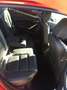 Mazda 6 Lim. Sports-Line Navi Leder Xenon Rojo - thumbnail 9