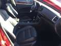 Mazda 6 Lim. Sports-Line Navi Leder Xenon Rojo - thumbnail 7