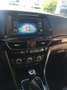 Mazda 6 Lim. Sports-Line Navi Leder Xenon Rojo - thumbnail 3