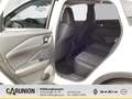 Nissan Qashqai 1.5 VC-T e-POWER Tech Design N-Connecta Blanc - thumbnail 8