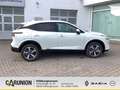 Nissan Qashqai 1.5 VC-T e-POWER Tech Design N-Connecta Blanc - thumbnail 12