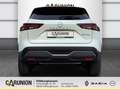 Nissan Qashqai 1.5 VC-T e-POWER Tech Design N-Connecta Blanc - thumbnail 5