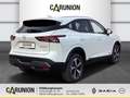 Nissan Qashqai 1.5 VC-T e-POWER 190 PS N-Connect a Winter + Business+Design Weiß - thumbnail 4