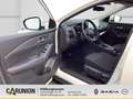 Nissan Qashqai 1.5 VC-T e-POWER Tech Design N-Connecta Blanc - thumbnail 7