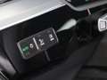 Audi e-tron Sportback 55 quattro S edition 95 kWh | Panorama g Grijs - thumbnail 16