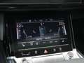Audi e-tron Sportback 55 quattro S edition 95 kWh | Panorama g Grey - thumbnail 12