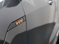 Audi e-tron Sportback 55 quattro S edition 95 kWh | Panorama g Grau - thumbnail 35