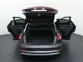 Audi e-tron Sportback 55 quattro S edition 95 kWh | Panorama g Grau - thumbnail 34