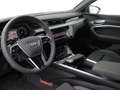 Audi e-tron Sportback 55 quattro S edition 95 kWh | Panorama g Grijs - thumbnail 19