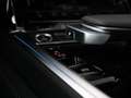Audi e-tron Sportback 55 quattro S edition 95 kWh | Panorama g Grau - thumbnail 14