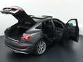Audi e-tron Sportback 55 quattro S edition 95 kWh | Panorama g Grijs - thumbnail 30