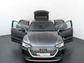 Audi e-tron Sportback 55 quattro S edition 95 kWh | Panorama g Grijs - thumbnail 33