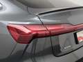 Audi e-tron Sportback 55 quattro S edition 95 kWh | Panorama g Grijs - thumbnail 36