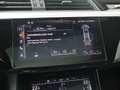 Audi e-tron Sportback 55 quattro S edition 95 kWh | Panorama g Grijs - thumbnail 9