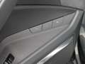 Audi e-tron Sportback 55 quattro S edition 95 kWh | Panorama g Grijs - thumbnail 17
