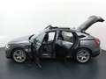 Audi e-tron Sportback 55 quattro S edition 95 kWh | Panorama g Grijs - thumbnail 29