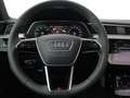 Audi e-tron Sportback 55 quattro S edition 95 kWh | Panorama g Grey - thumbnail 6
