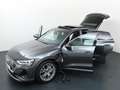 Audi e-tron Sportback 55 quattro S edition 95 kWh | Panorama g Grijs - thumbnail 28
