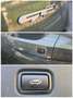 Kia Sportage 1.6 CRDI Mhev GT-line Plus DCT / SERVICE KIA! Vert - thumbnail 6