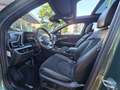 Kia Sportage 1.6 CRDI Mhev GT-line Plus DCT / SERVICE KIA! Vert - thumbnail 7