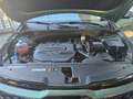 Kia Sportage 1.6 CRDI Mhev GT-line Plus DCT / SERVICE KIA! Vert - thumbnail 14